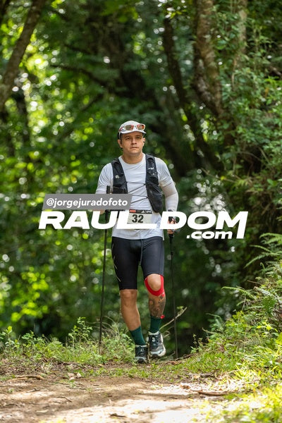 UltraPanama-jorgejuradofoto-1926.jpg