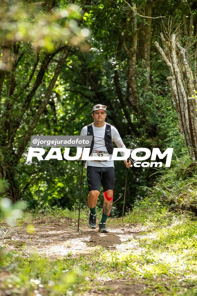 UltraPanama-jorgejuradofoto-1927.jpg