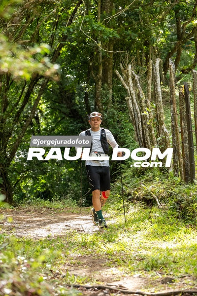 UltraPanama-jorgejuradofoto-1928.jpg