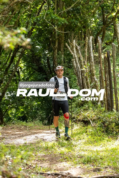 UltraPanama-jorgejuradofoto-1929.jpg