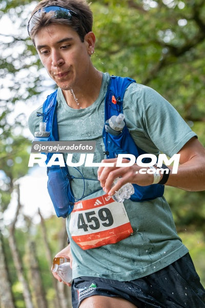 UltraPanama-jorgejuradofoto-193.jpg