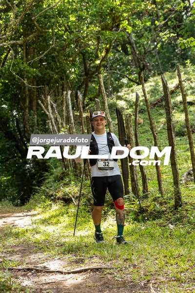 UltraPanama-jorgejuradofoto-1932.jpg
