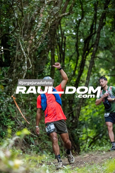 UltraPanama-jorgejuradofoto-1933.jpg