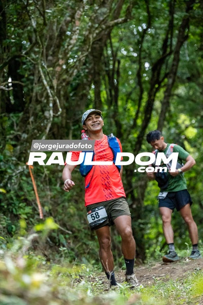 UltraPanama-jorgejuradofoto-1934.jpg