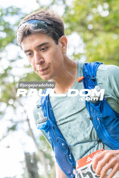 UltraPanama-jorgejuradofoto-194.jpg