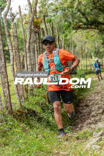 UltraPanama-jorgejuradofoto-195.jpg