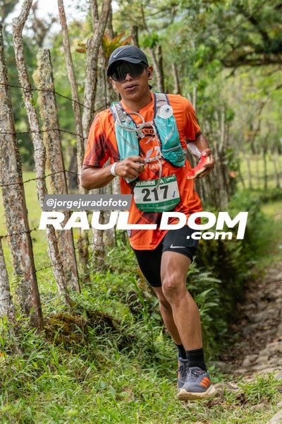 UltraPanama-jorgejuradofoto-196.jpg