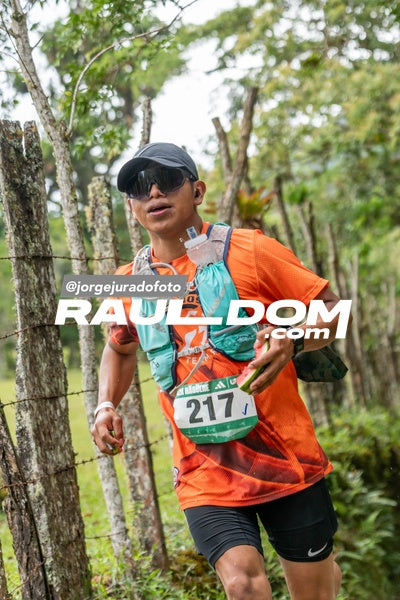 UltraPanama-jorgejuradofoto-197.jpg
