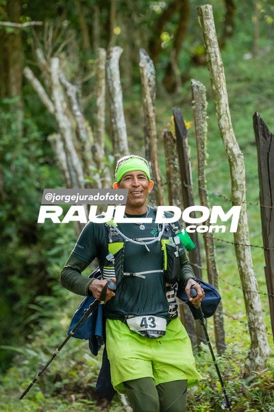 UltraPanama-jorgejuradofoto-1977.jpg