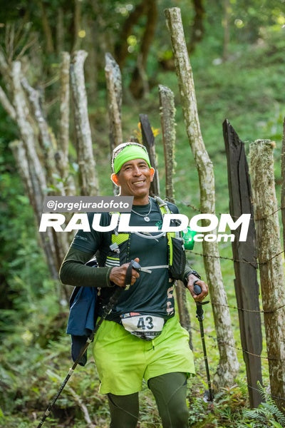 UltraPanama-jorgejuradofoto-1978.jpg