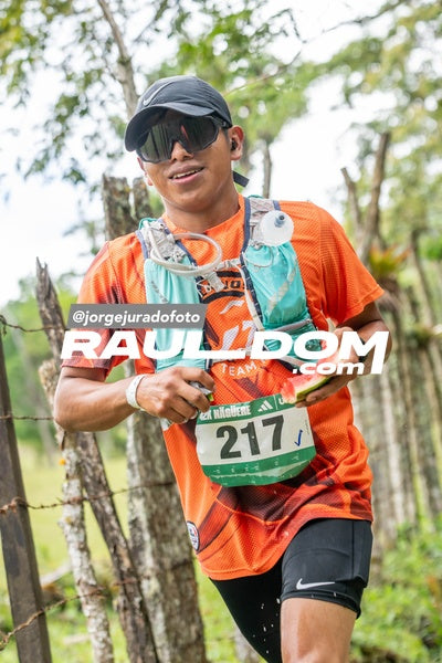 UltraPanama-jorgejuradofoto-198.jpg