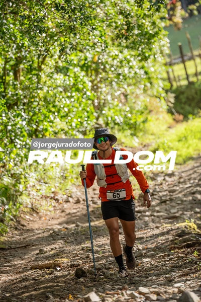UltraPanama-jorgejuradofoto-1988.jpg