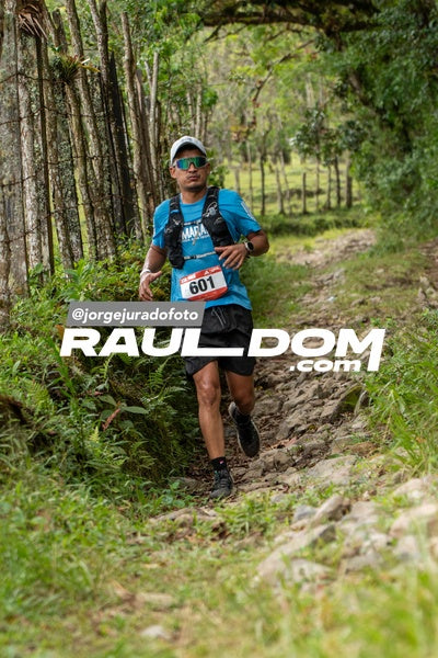 UltraPanama-jorgejuradofoto-199.jpg
