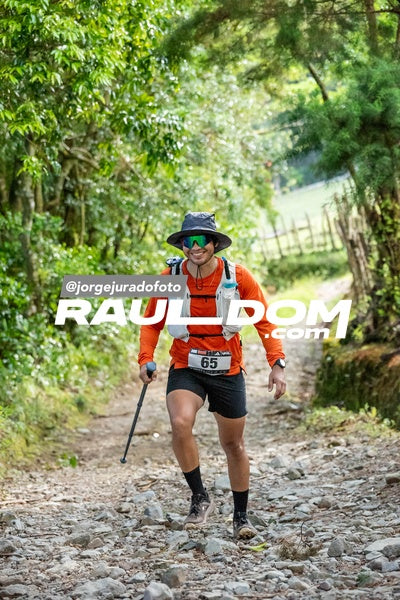 UltraPanama-jorgejuradofoto-1991.jpg
