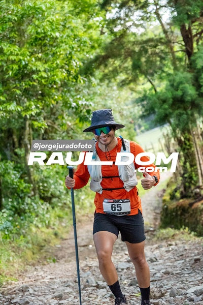 UltraPanama-jorgejuradofoto-1992.jpg