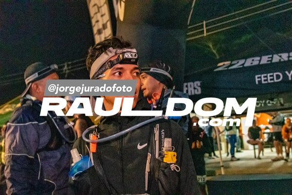 UltraPanama-jorgejuradofoto-2.jpg