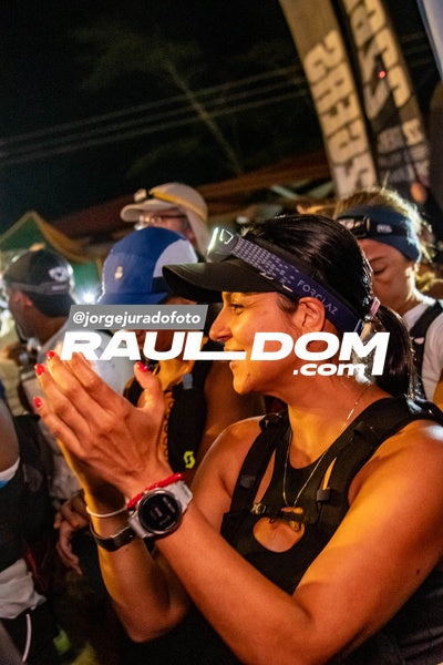 UltraPanama-jorgejuradofoto-20.jpg