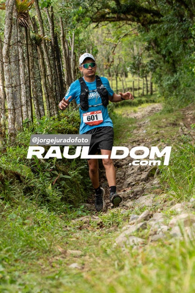 UltraPanama-jorgejuradofoto-200.jpg