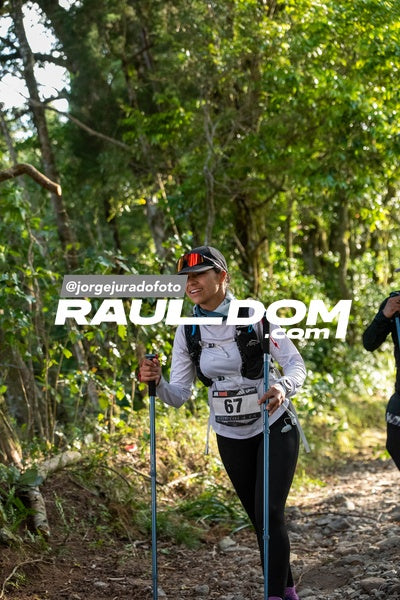 UltraPanama-jorgejuradofoto-2001.jpg