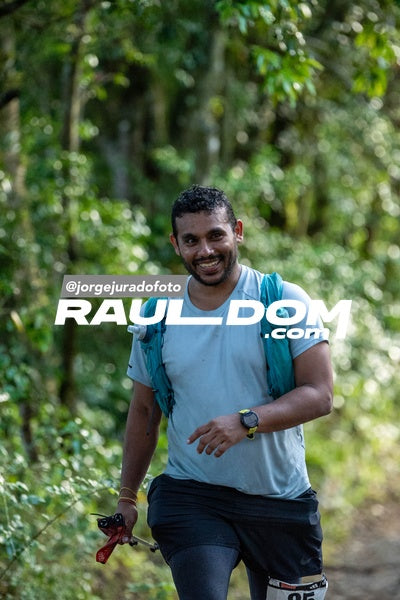 UltraPanama-jorgejuradofoto-2004.jpg