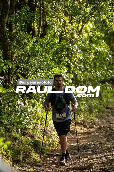 UltraPanama-jorgejuradofoto-2006.jpg