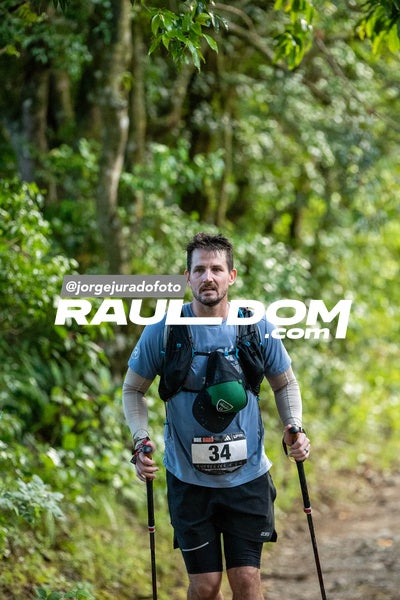 UltraPanama-jorgejuradofoto-2009.jpg