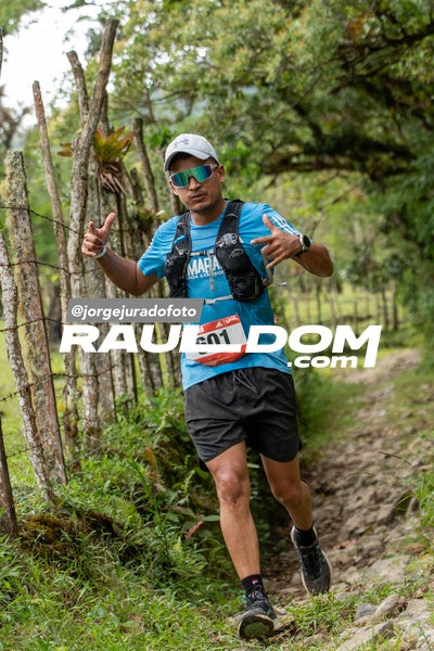 UltraPanama-jorgejuradofoto-201.jpg