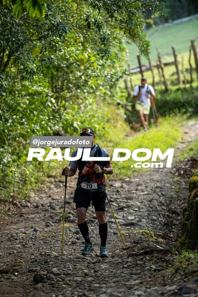 UltraPanama-jorgejuradofoto-2010.jpg
