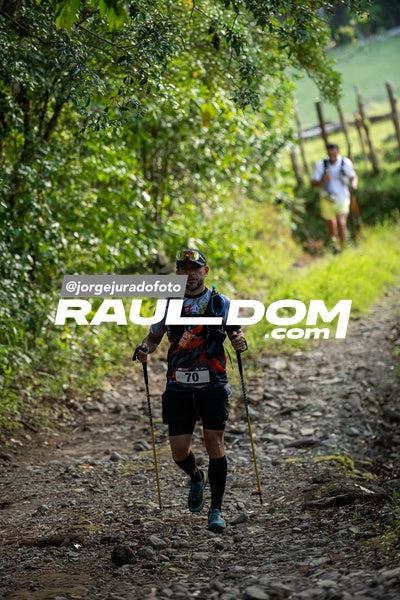 UltraPanama-jorgejuradofoto-2011.jpg