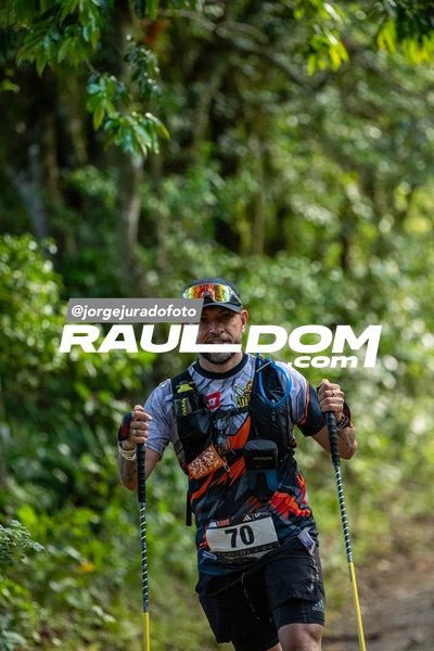 UltraPanama-jorgejuradofoto-2013.jpg