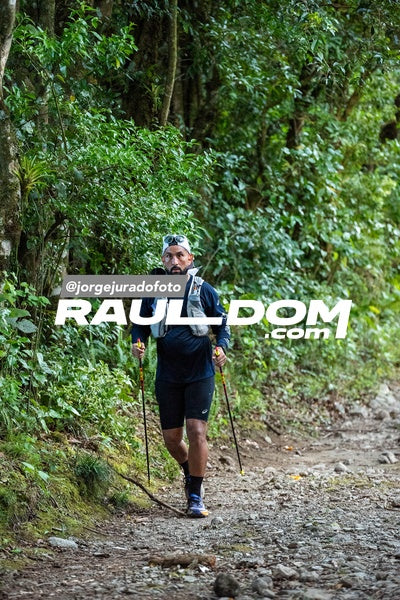 UltraPanama-jorgejuradofoto-2014.jpg