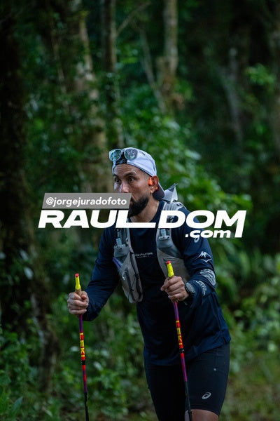 UltraPanama-jorgejuradofoto-2015.jpg