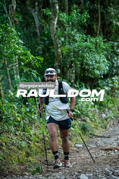 UltraPanama-jorgejuradofoto-2017.jpg