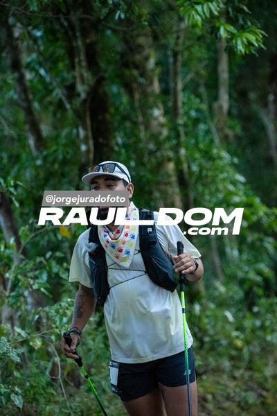 UltraPanama-jorgejuradofoto-2018.jpg
