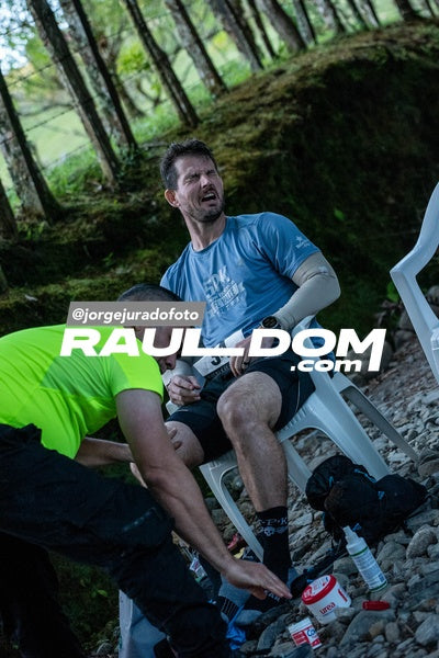 UltraPanama-jorgejuradofoto-2019.jpg