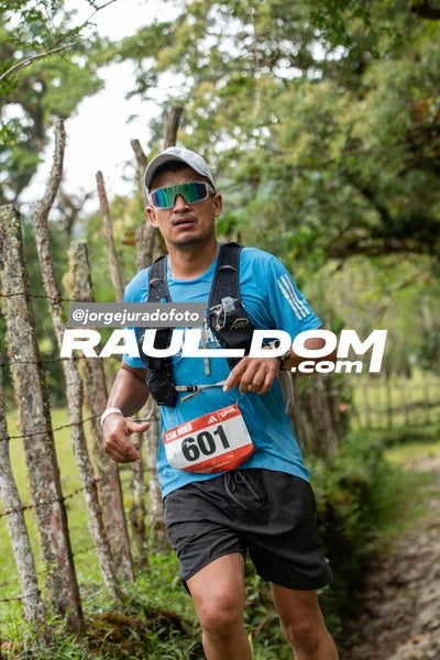 UltraPanama-jorgejuradofoto-202.jpg