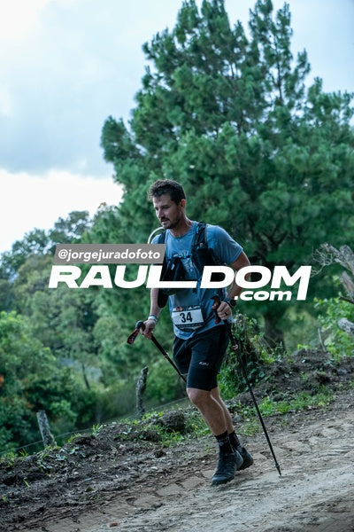 UltraPanama-jorgejuradofoto-2022.jpg