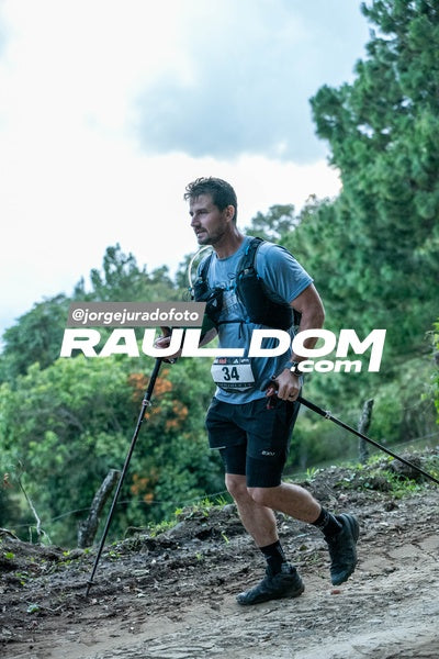 UltraPanama-jorgejuradofoto-2023.jpg