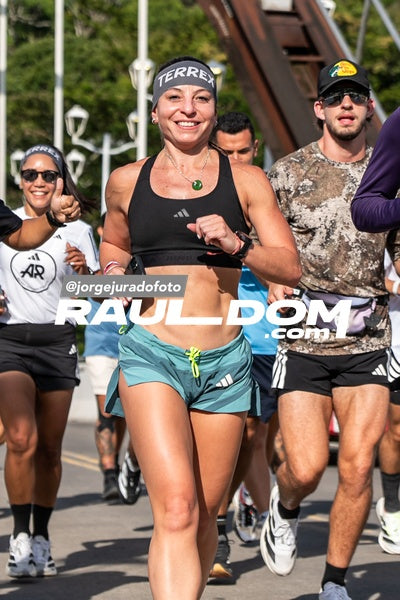 UltraPanama-jorgejuradofoto-20234.jpg