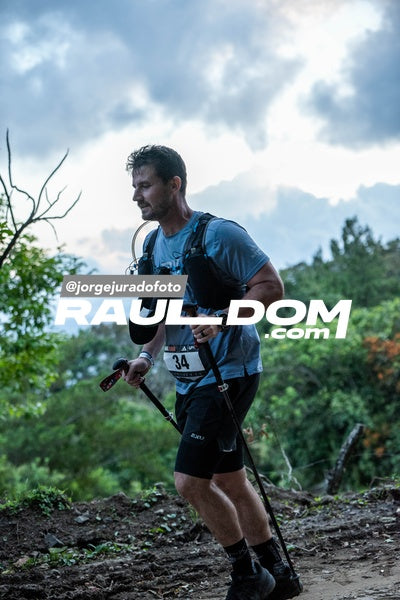 UltraPanama-jorgejuradofoto-2024.jpg