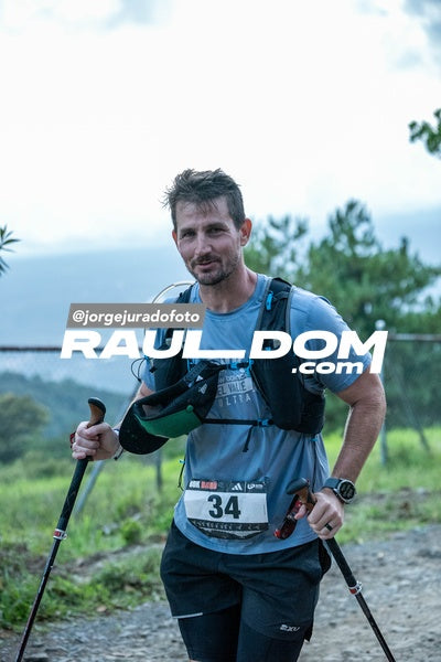 UltraPanama-jorgejuradofoto-2025.jpg