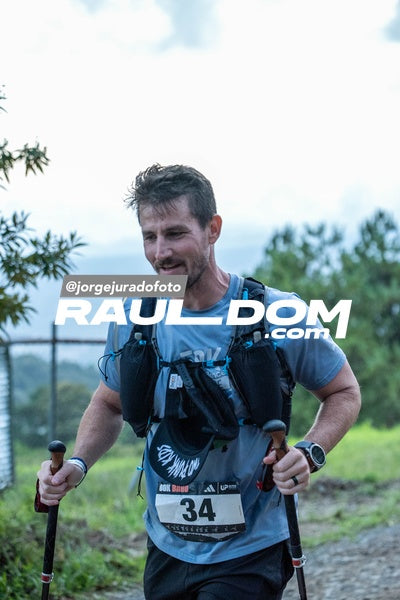 UltraPanama-jorgejuradofoto-2026.jpg