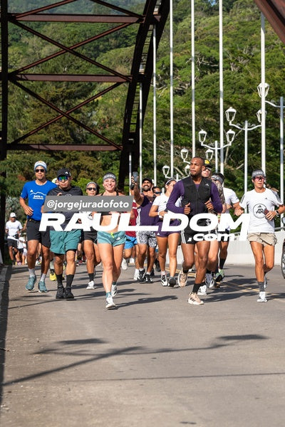 UltraPanama-jorgejuradofoto-2027.jpg