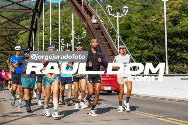 UltraPanama-jorgejuradofoto-2028.jpg