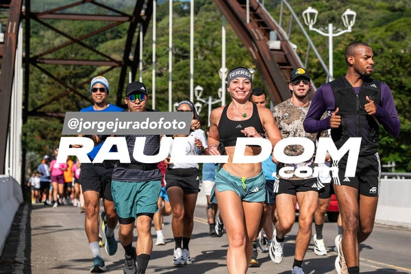 UltraPanama-jorgejuradofoto-2029.jpg
