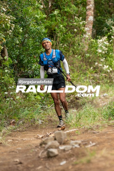 UltraPanama-jorgejuradofoto-203.jpg