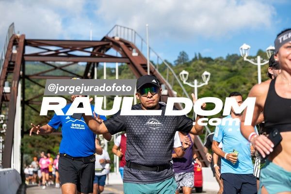 UltraPanama-jorgejuradofoto-2030.jpg