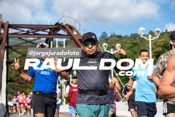 UltraPanama-jorgejuradofoto-2031.jpg