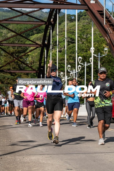 UltraPanama-jorgejuradofoto-2032.jpg