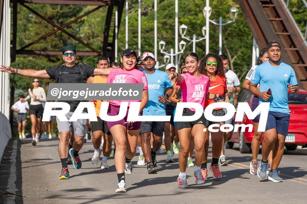UltraPanama-jorgejuradofoto-2033.jpg